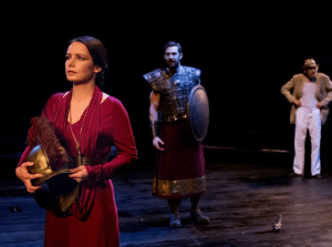 Screen shot 2014-06-20 at 22.36.25