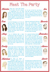 Larger Final Layout SHORT TEXT FS