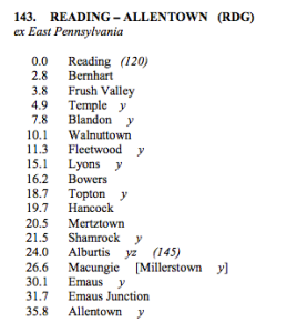 Screen shot 2014-09-06 at 23.17.08