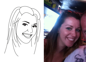 Screen shot 2014-09-17 at 20.44.05