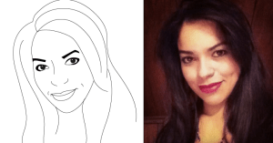 Screen shot 2014-09-17 at 20.45.01