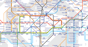 Screen Shot 2014-10-18 at 23.08.49