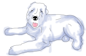 Screen Shot 2014-11-08 at 10.27.57