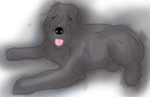 Screen Shot 2014-11-08 at 10.33.26