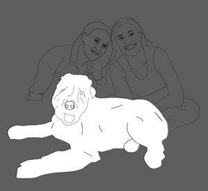 Screen Shot 2014-11-09 at 20.56.41