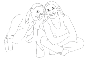 Screen Shot 2014-11-14 at 09.23.17