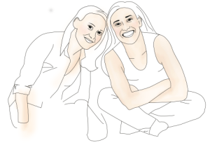 Screen Shot 2014-11-14 at 09.44.18