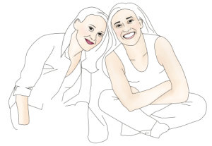 Screen Shot 2014-11-14 at 09.50.45