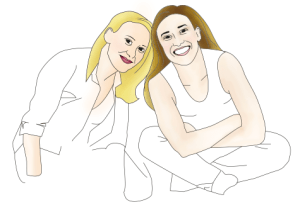 Screen Shot 2014-11-14 at 13.11.46