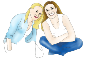 Screen Shot 2014-11-14 at 13.39.15