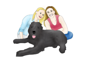 Screen Shot 2014-11-14 at 13.48.31