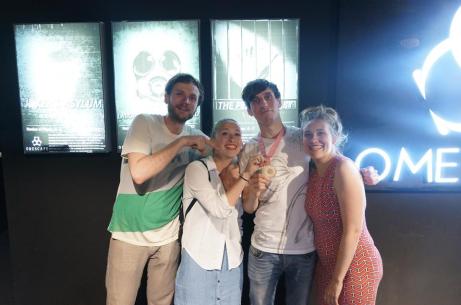 13522011_636494899857220_2558852298141896039_n